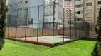 Foto 22 de Apartamento com 4 Quartos para venda ou aluguel, 275m² em Higienópolis, São Paulo