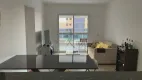 Foto 30 de Apartamento com 2 Quartos à venda, 75m² em Jardim Aquarius, São José dos Campos