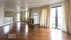 Foto 14 de Apartamento com 4 Quartos para venda ou aluguel, 235m² em Moema, São Paulo