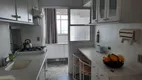 Foto 3 de Apartamento com 2 Quartos à venda, 77m² em Sumarezinho, São Paulo