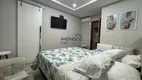 Foto 14 de Apartamento com 3 Quartos à venda, 120m² em Castelo, Belo Horizonte