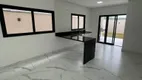 Foto 6 de Casa de Condomínio com 3 Quartos à venda, 115m² em Villas do Jaguari, Santana de Parnaíba