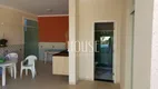 Foto 4 de Casa de Condomínio com 4 Quartos à venda, 415m² em Condominio Ibiti do Paco, Sorocaba
