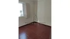 Foto 10 de Apartamento com 3 Quartos à venda, 74m² em Gleba California, Piracicaba