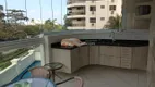 Foto 2 de Apartamento com 4 Quartos à venda, 160m² em Enseada, Guarujá