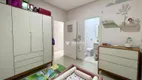 Foto 12 de Casa de Condomínio com 3 Quartos à venda, 150m² em Jardim Villagio Milano, Sorocaba