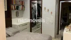 Foto 23 de Apartamento com 3 Quartos à venda, 125m² em Bento Ferreira, Vitória