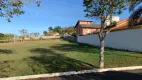 Foto 4 de Lote/Terreno à venda, 450m² em , São Pedro