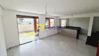 Foto 20 de Casa com 4 Quartos à venda, 240m² em Joá, Lagoa Santa