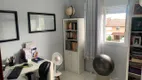 Foto 24 de Casa de Condomínio com 3 Quartos à venda, 126m² em Rondônia, Novo Hamburgo