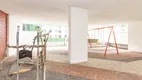 Foto 34 de Apartamento com 3 Quartos à venda, 102m² em Laranjeiras, Rio de Janeiro