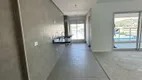 Foto 25 de Apartamento com 3 Quartos à venda, 116m² em Vila Mogilar, Mogi das Cruzes