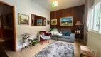 Foto 4 de Casa com 3 Quartos à venda, 90m² em Alto, Teresópolis