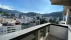 Foto 7 de Apartamento com 4 Quartos à venda, 123m² em Laranjeiras, Rio de Janeiro