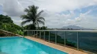 Foto 23 de Casa de Condomínio com 4 Quartos à venda, 200m² em Praia da Costa, Vila Velha