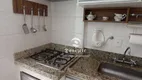 Foto 14 de Apartamento com 2 Quartos à venda, 58m² em Vila Pires, Santo André