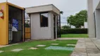 Foto 10 de Apartamento com 3 Quartos à venda, 60m² em Sapiranga, Fortaleza