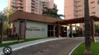 Foto 20 de Apartamento com 3 Quartos à venda, 97m² em Sul (Águas Claras), Brasília