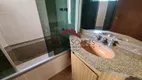 Foto 29 de Apartamento com 3 Quartos à venda, 156m² em Morro Sorocotuba, Guarujá