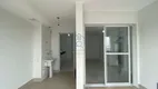 Foto 6 de Apartamento com 2 Quartos à venda, 71m² em Jardim Caravelas, São Paulo