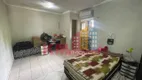 Foto 4 de Casa com 2 Quartos à venda, 95m² em Nova Betania, Mossoró