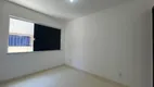 Foto 36 de Casa com 3 Quartos à venda, 180m² em Ipitanga, Lauro de Freitas