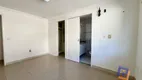 Foto 21 de Casa de Condomínio com 4 Quartos à venda, 188m² em Cidade dos Funcionários, Fortaleza