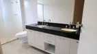 Foto 27 de Apartamento com 3 Quartos à venda, 168m² em Vila Andrade, São Paulo