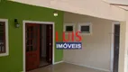 Foto 25 de Casa com 3 Quartos à venda, 260m² em Piratininga, Niterói