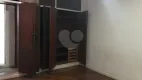 Foto 13 de Casa com 3 Quartos à venda, 319m² em Jardim América, São Paulo