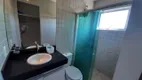 Foto 29 de Casa com 5 Quartos à venda, 800m² em Sapiranga, Fortaleza