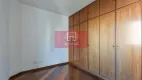 Foto 19 de Apartamento com 3 Quartos à venda, 105m² em Moema, São Paulo