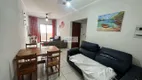 Foto 3 de Apartamento com 1 Quarto à venda, 57m² em Aviação, Praia Grande