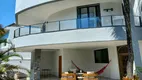 Foto 3 de Casa de Condomínio com 6 Quartos à venda, 421m² em Barra da Tijuca, Rio de Janeiro