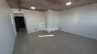 Foto 5 de Sala Comercial para alugar, 39m² em São José, São Leopoldo