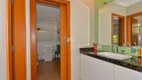 Foto 35 de Casa de Condomínio com 5 Quartos à venda, 299m² em Santa Quitéria, Curitiba