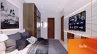 Foto 10 de Apartamento com 2 Quartos à venda, 63m² em Nova Parnamirim, Parnamirim