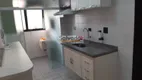 Foto 5 de Apartamento com 3 Quartos para alugar, 70m² em Saúde, São Paulo