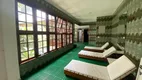 Foto 79 de Casa de Condomínio com 5 Quartos à venda, 680m² em Quebra Frascos, Teresópolis