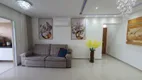 Foto 7 de Apartamento com 2 Quartos à venda, 86m² em Boqueirão, Praia Grande
