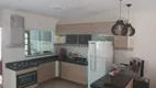 Foto 2 de Casa com 3 Quartos à venda, 90m² em Vila Branca, Jacareí