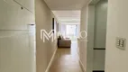 Foto 8 de Apartamento com 2 Quartos à venda, 72m² em Casa Forte, Recife