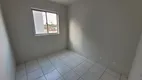 Foto 8 de Apartamento com 3 Quartos para alugar, 55m² em Vila Nova, Joinville