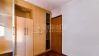 Foto 21 de Apartamento com 3 Quartos à venda, 60m² em Vila Nova, Campinas