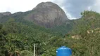 Foto 12 de Casa com 2 Quartos à venda, 400m² em Lumiar, Nova Friburgo