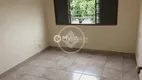 Foto 11 de Apartamento com 3 Quartos à venda, 170m² em Centro, Uberlândia