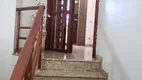 Foto 10 de Sobrado com 3 Quartos à venda, 360m² em Osvaldo Rezende, Uberlândia