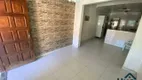 Foto 2 de Casa com 3 Quartos à venda, 164m² em Campo Alegre, Belo Horizonte