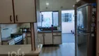Foto 21 de Casa com 3 Quartos à venda, 151m² em Ipiranga, São Paulo