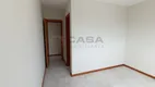 Foto 14 de Apartamento com 2 Quartos à venda, 65m² em Colina de Laranjeiras, Serra